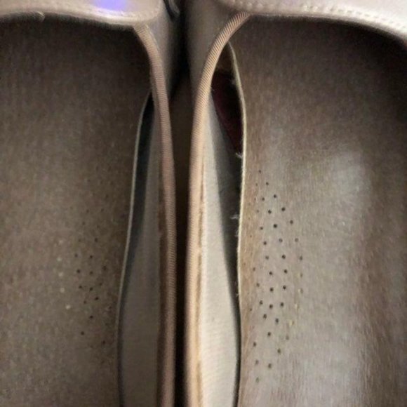 Vintage Selby Heels Womens 8 1/2 Used - Picture 12 of 12